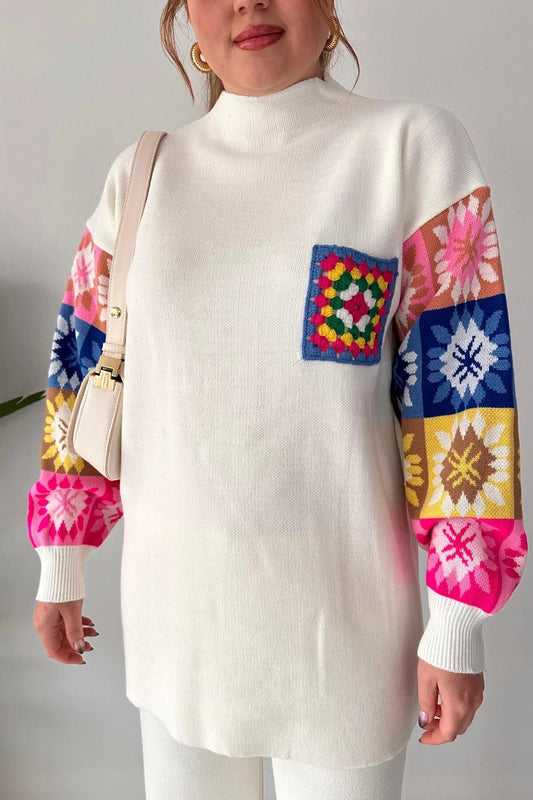 Inara Turkiye Luxury Co ord Periwinkley Shop