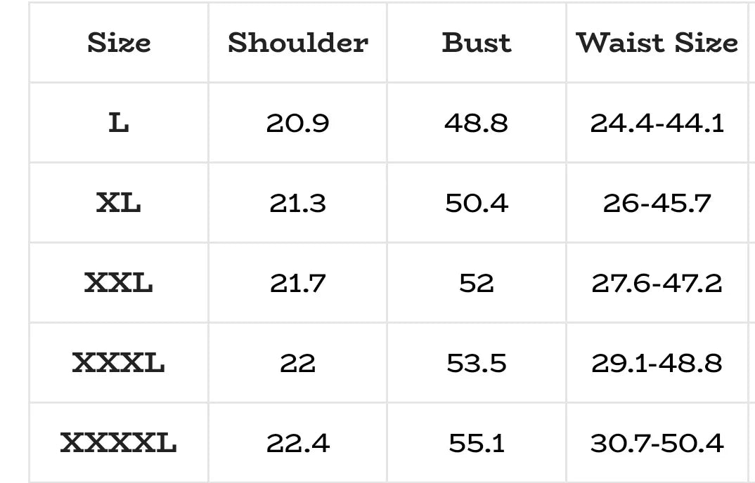 Figure print top and drawstring waist pants Periwinkley Shop