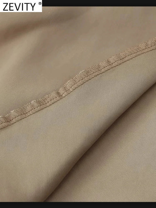 Urfi Summer Metal Party Wear Dress - Gold Periwinkley Shop