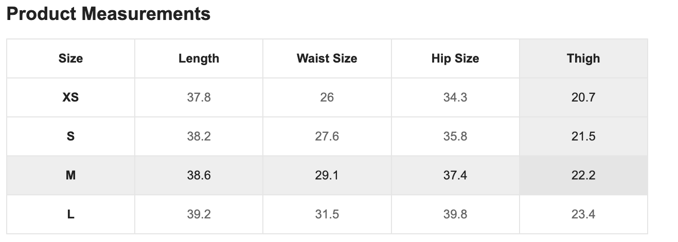 Solid Button Fly Suspender Tapered Pants Periwinkley Shop