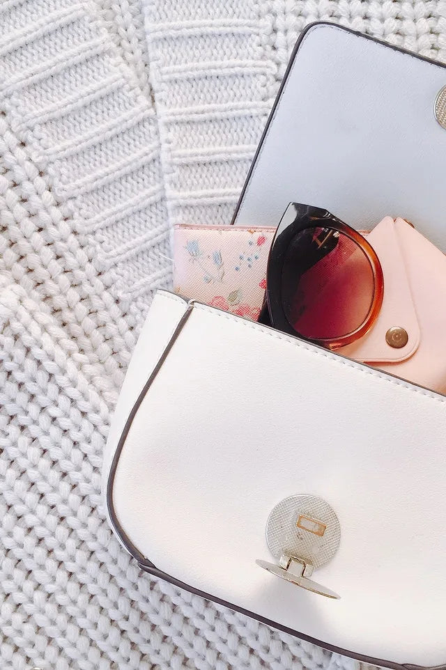 Accessories - Periwinkley Shop