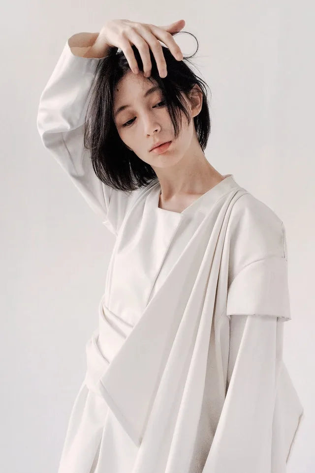 Tops Tees - Periwinkley Shop