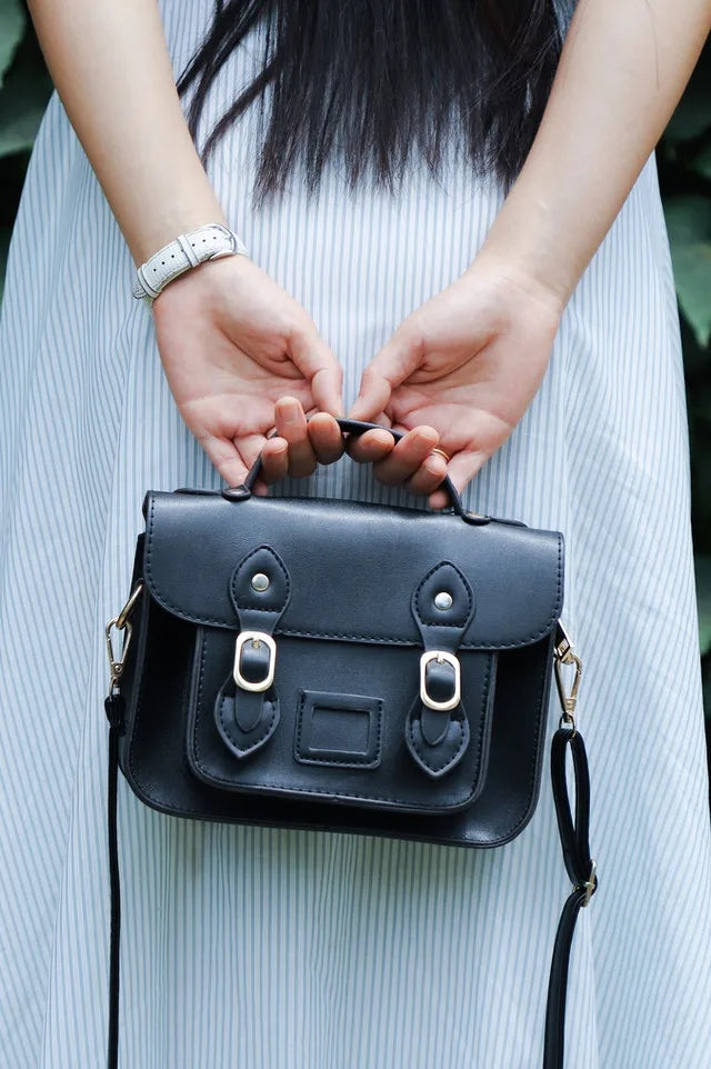 Bags - Periwinkley Shop