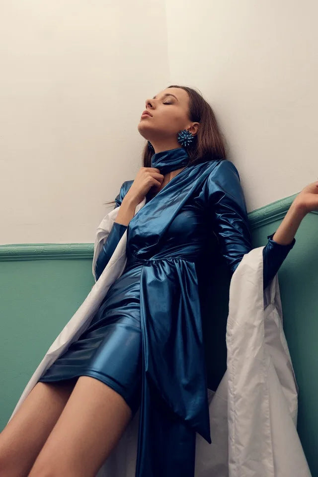 Dresses - Periwinkley Shop