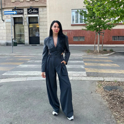 Suhana Khan Hot Casual Set- Black Periwinkley Shop