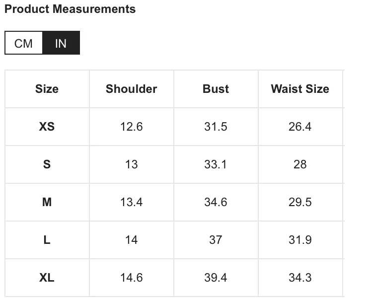 Off Shoulder Self Tie Waist Dress Periwinkley Shop