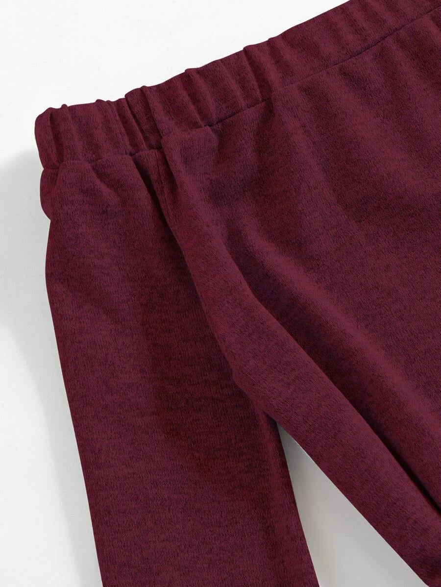 Off Shoulder Tie Waist Dress Periwinkley Shop