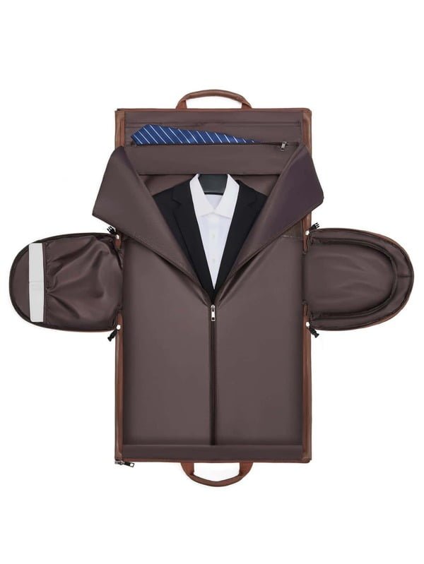 Minimalist Duffel Bag Double Handle Periwinkley Shop