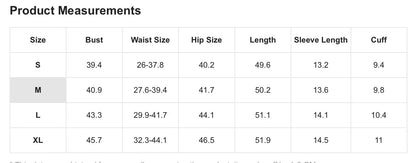 Off Shoulder Tie Waist Plaid Jumpsuit Periwinkley Shop