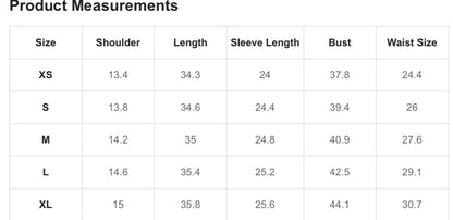 Tie Neck Flower Print Dress Periwinkley Shop