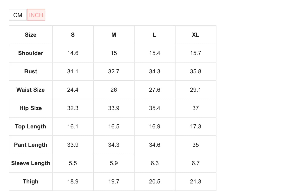 Contrast striped tape  side top with pants Periwinkley Shop