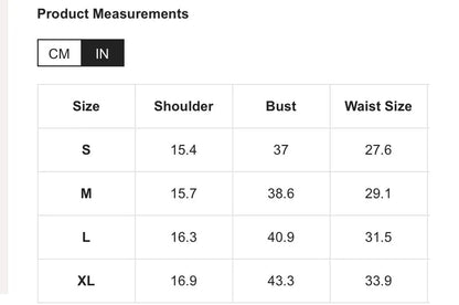 Striped Double Button Blazer With Pants Periwinkley Shop