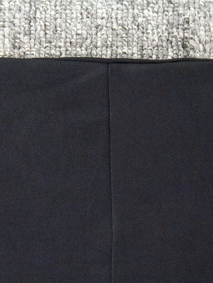 Autumn Winter Casual Party Club Bodycon Dress Periwinkley Shop