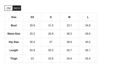 Sequin Diamond Wide Leg Jumpsuit Periwinkley Shop