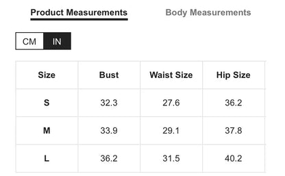 Contrast Lace Tie Neck Solid Jumpsuit Periwinkley Shop