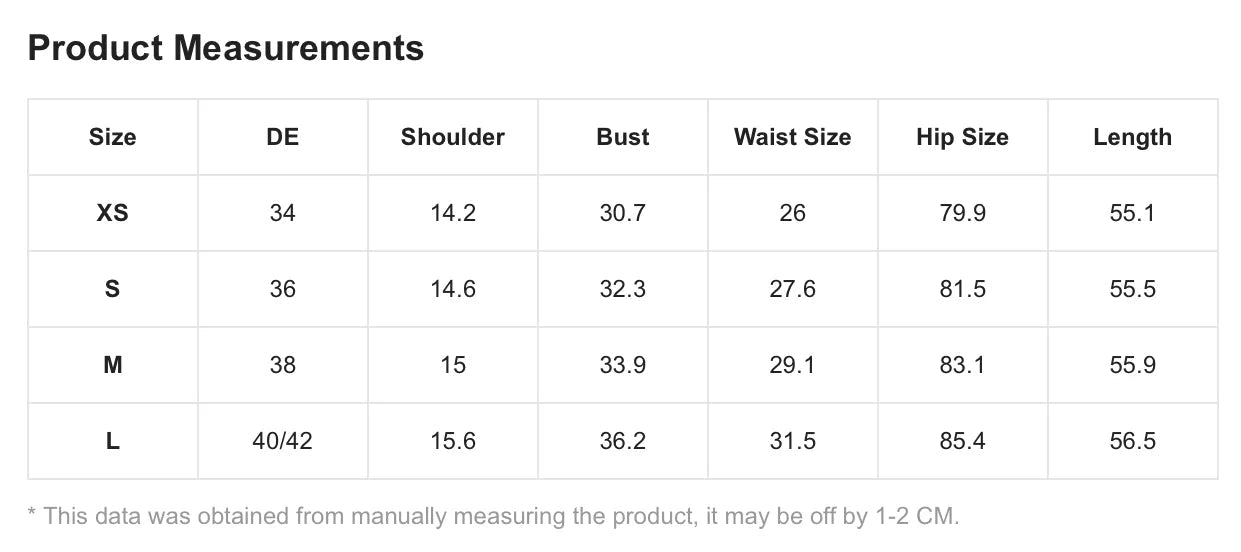 Open Back Ruched Top Flowy Prom One Piece Dress Periwinkley Shop