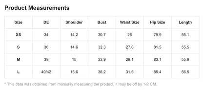 Open Back Ruched Top Flowy Prom One Piece Dress Periwinkley Shop