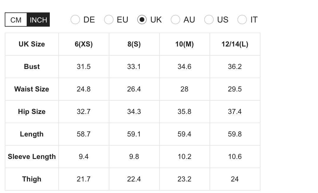 Embroidered Trim Off Shoulder Jumpsuit Periwinkley Shop