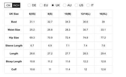 Scallop Edge Off Shoulder Skater Dress Periwinkley Shop