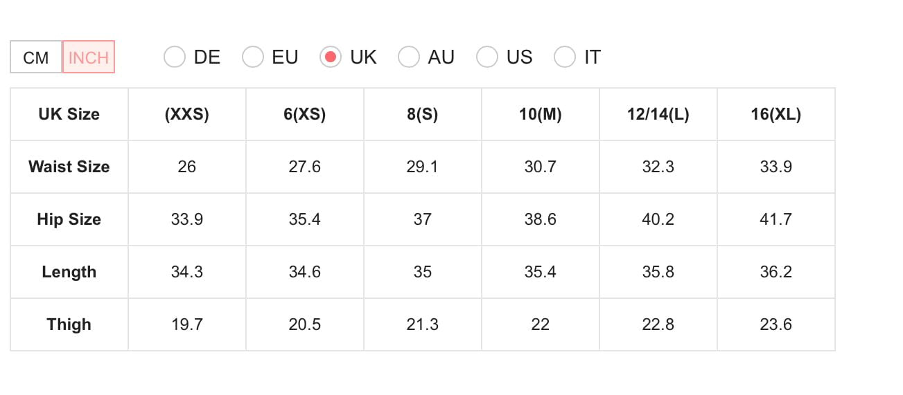 Blue Ripped Cuffed Jeans Periwinkley Shop