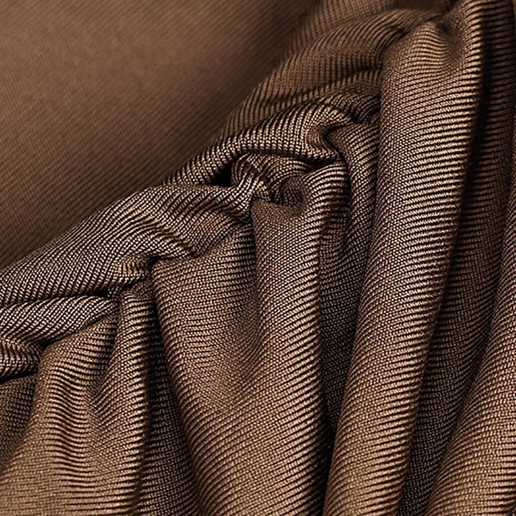 Autumn Women Dress Bodycon turtleneck Long Sleeve Mini Party Dress Elegant Party Outfits Sexy Dress Club Clothes Ropa Mujer