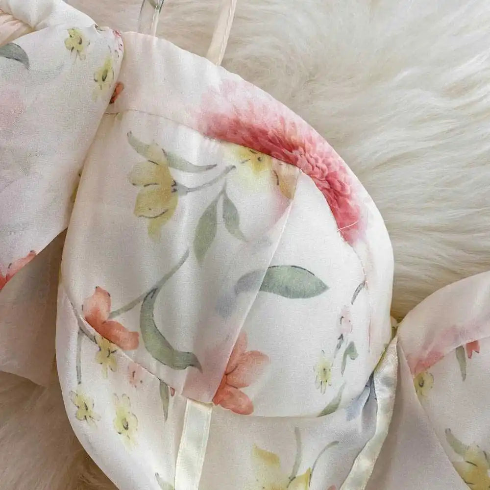 Eliza Fairy Tube Top Dress Periwinkley Shop