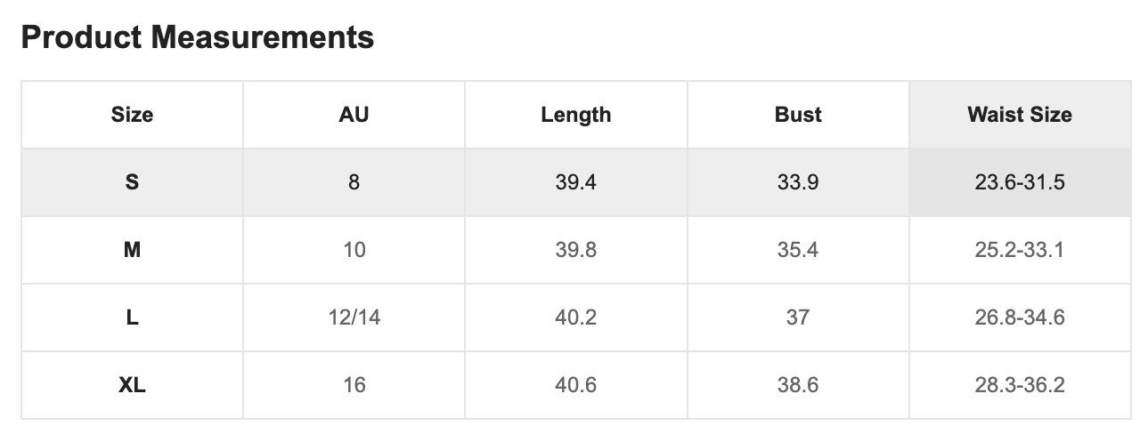 Sheer Mesh Panel Cami Dress Periwinkley Shop