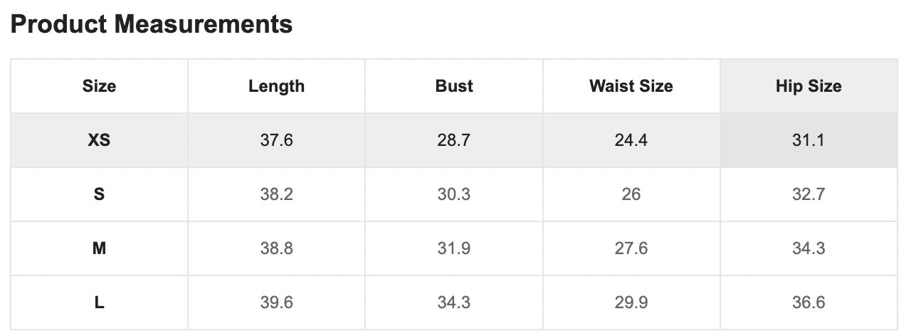 Floral Print Flounce Foldover Off Shoulder Pencil Dress Periwinkley Shop