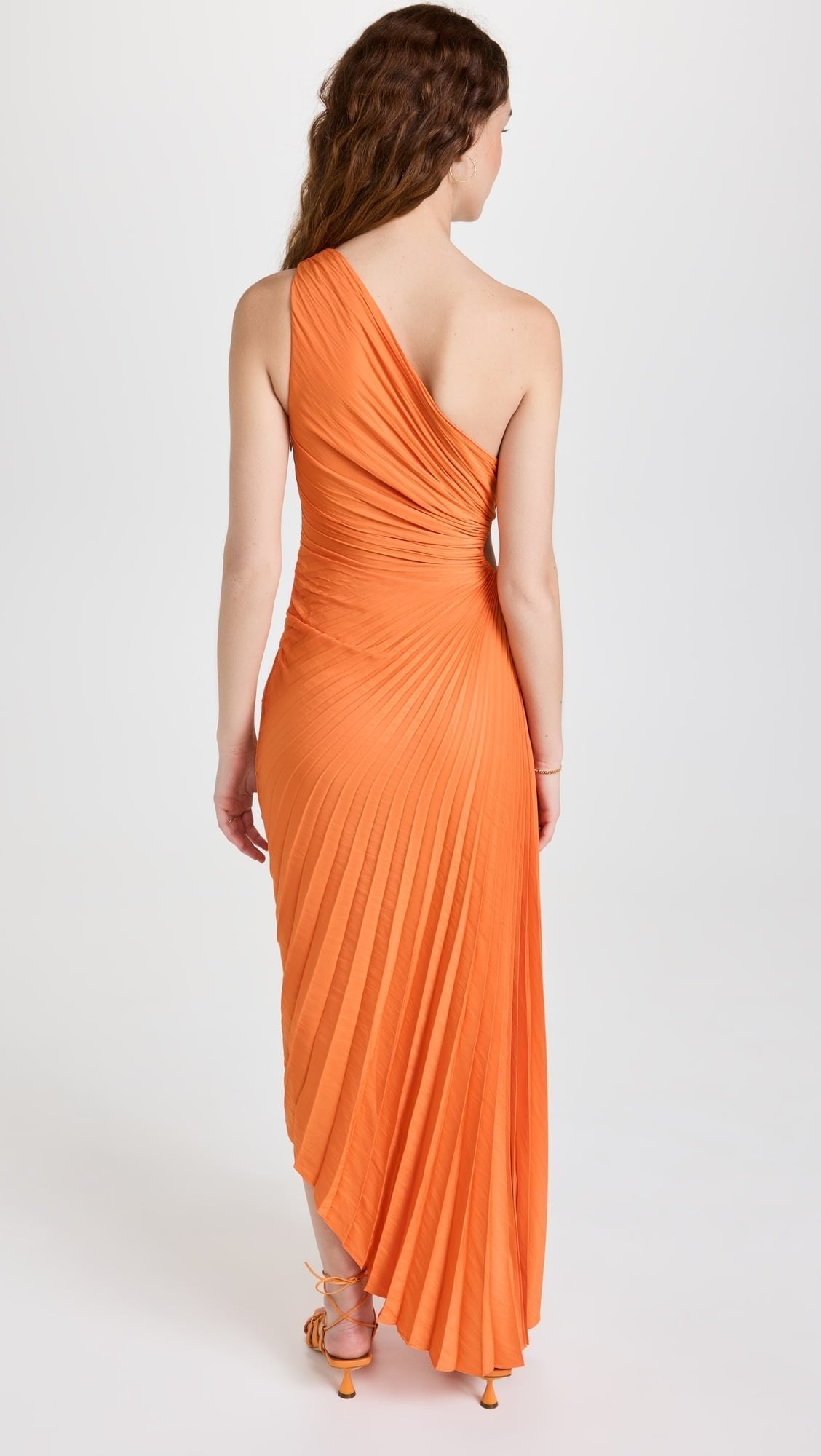 ADELINA STATEMENT SUMMER DRESS Periwinkley Shop