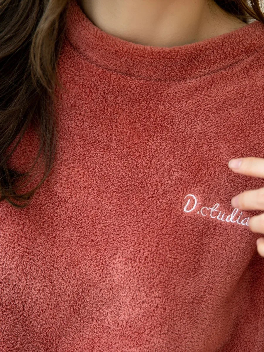 women winterwear night suit Periwinkley Shop