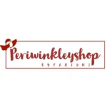 Periwinkley Shop by Paridhi 🎀